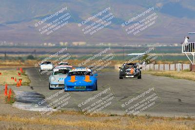 media/May-07-2023-PCA Golden Gate (Sun) [[31ea6d814f]]/Club Race/Session 2 (Sunrise)/